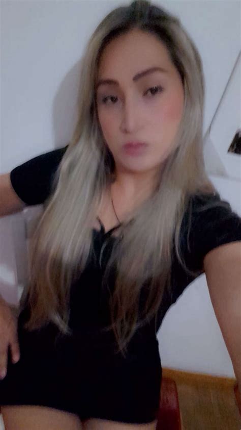 travesti toledo|Escorts TRANS Travestis Toledo Parana Ts Shemales Bonecas